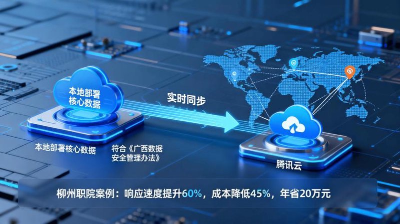 数据平台开发