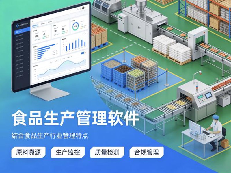 北京软件定制：解锁企业发展新引擎