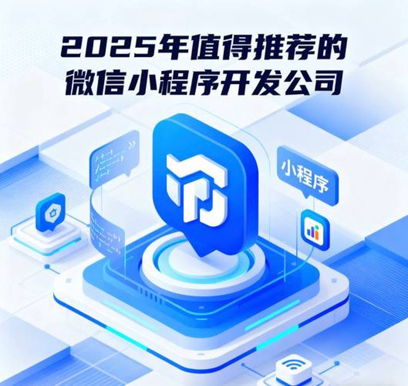 软件开发公司的成功案例分析