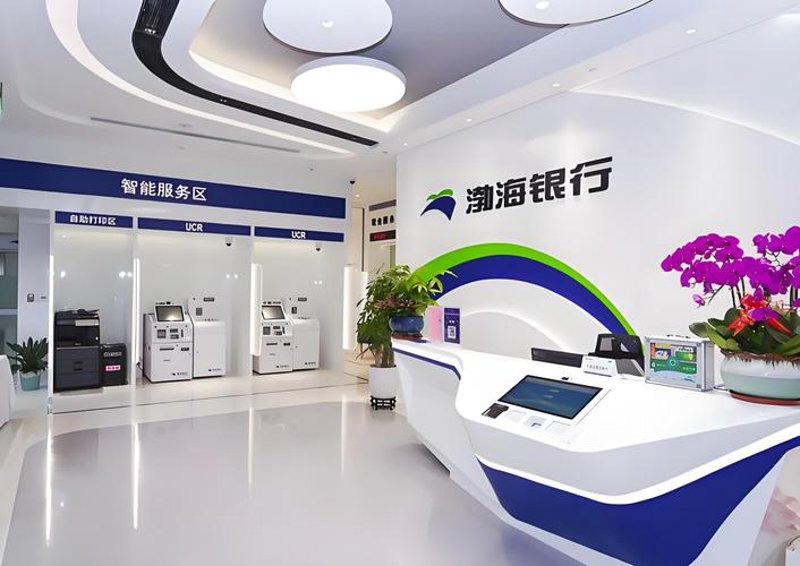 系统集成：避开常见误区实现高效合作